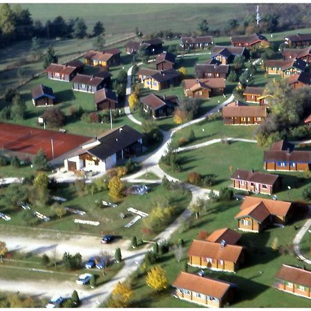Haffblick Boltenhagen 1 1 Εξωτερικό φωτογραφία
