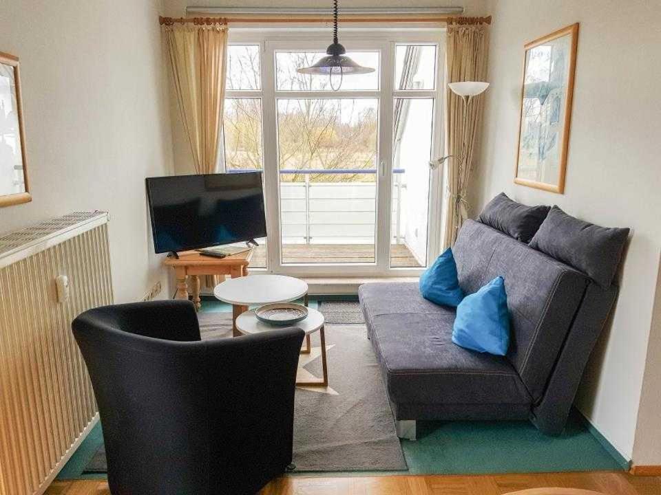 Haffblick Boltenhagen 1 1 Εξωτερικό φωτογραφία