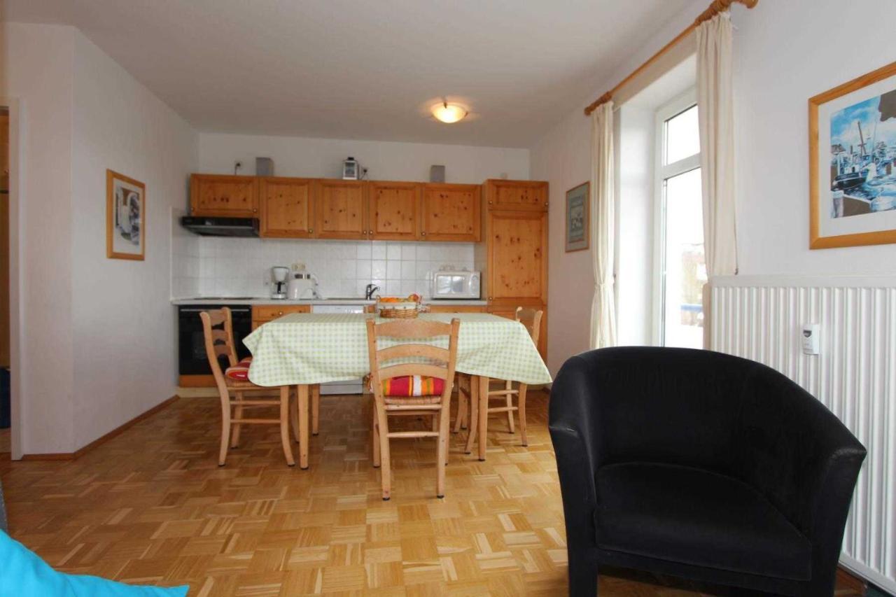 Haffblick Boltenhagen 1 1 Εξωτερικό φωτογραφία